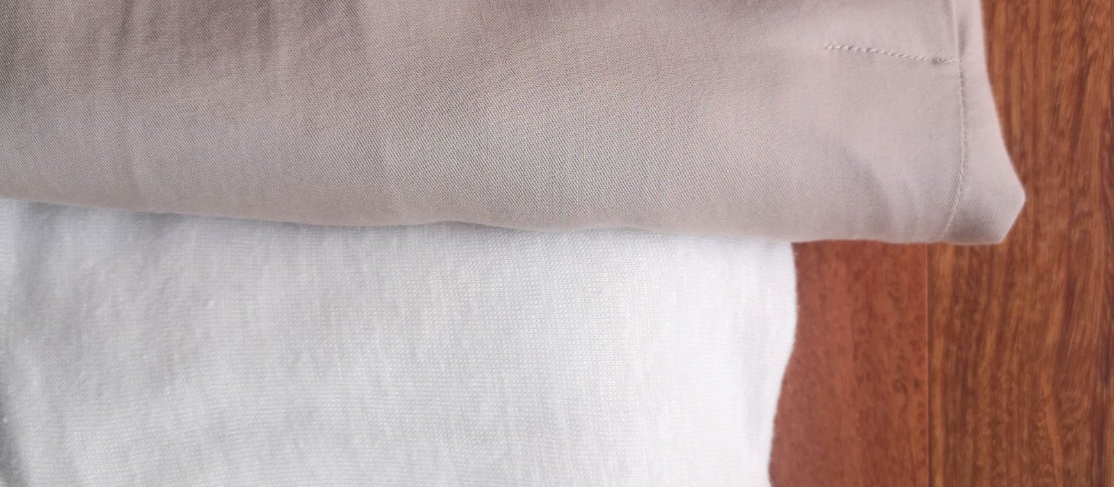 Top 10 Common Clothing Materials: An Quick Reference Guide