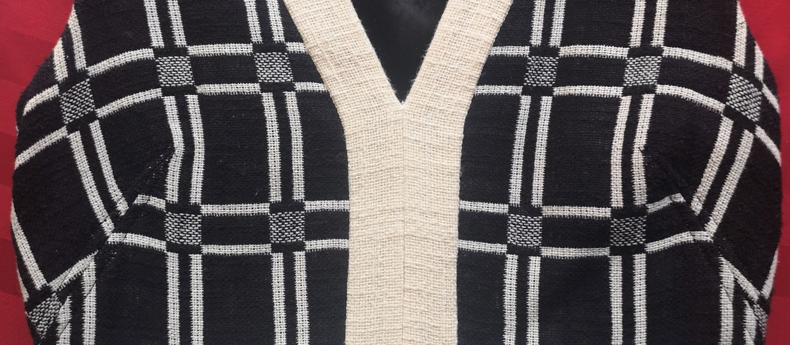 How to Spot Quality Clothes: 8 Tips for Smarter Purchases