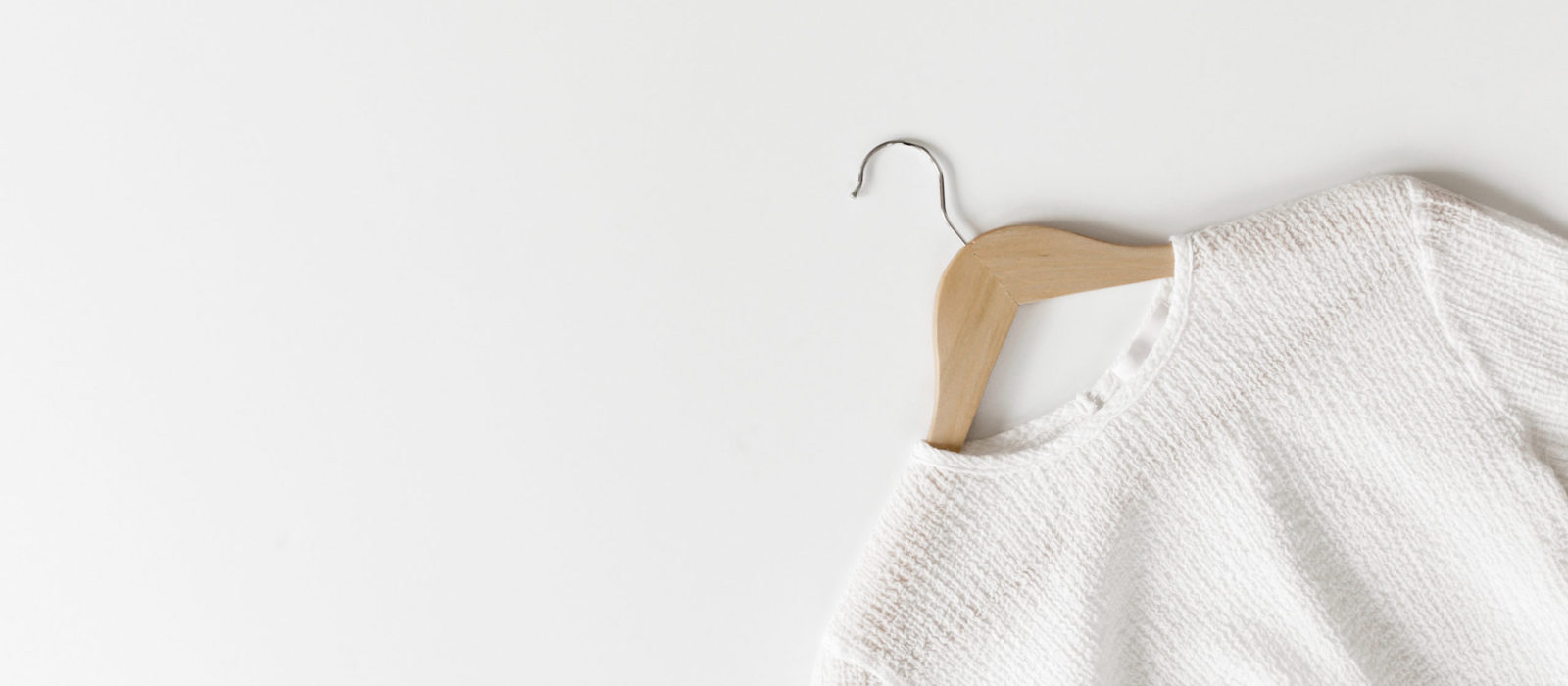 How to Make Clothes Last Longer: 7 Easy Tips to Help Your Wardrobe (And Your Wallet)