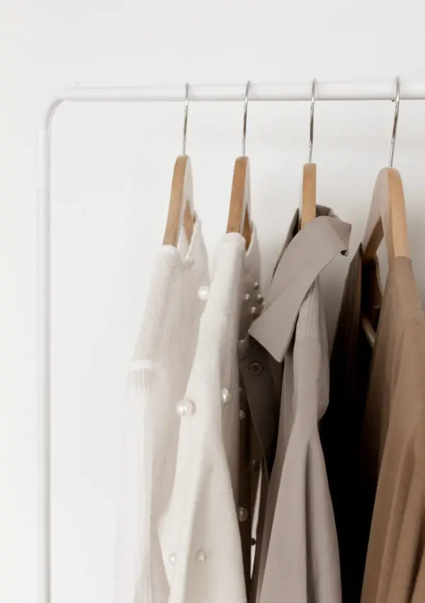 How to Stop Impulse Buying Clothes: 5 Game-Changing Tips
