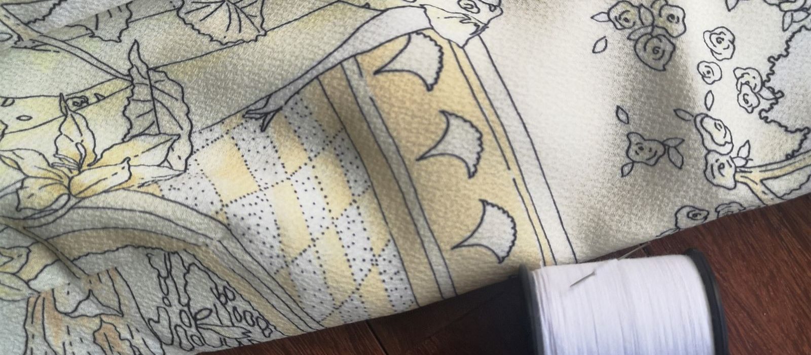 8 Invaluable DIY Tricks for Mending Clothes