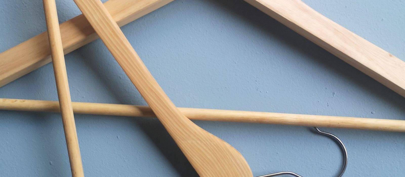 6 Ways to Shop Thrift Online and Score the Perfect Piece