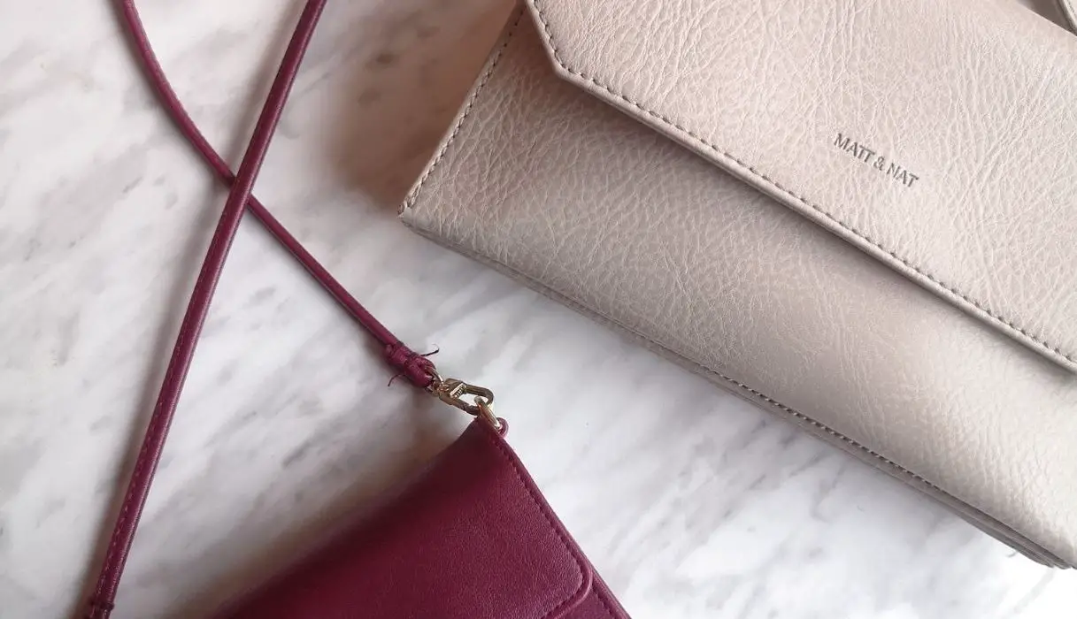 How to Choose a Handbag for Everyday Use: A Simple Guide