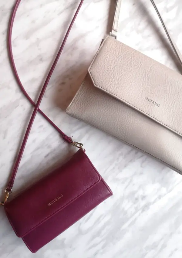 How to Choose a Handbag for Everyday Use: A Simple Guide