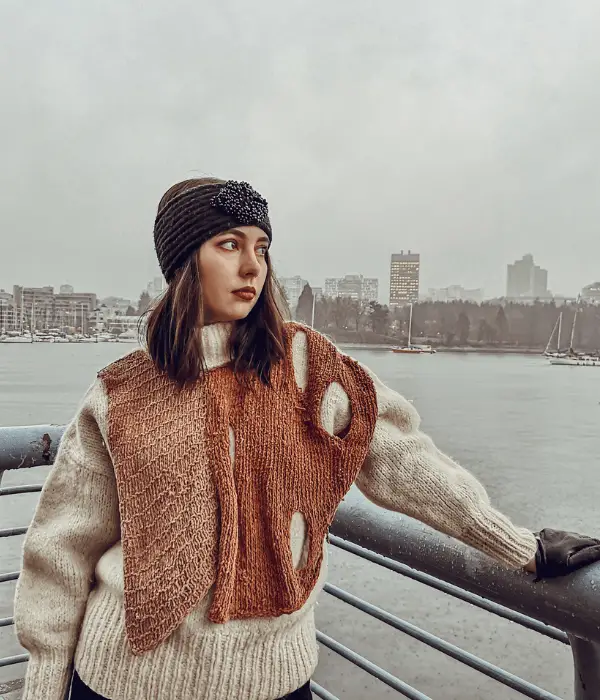The Beginner’s Guide to Creating a Winter Capsule Wardrobe (That You’ll Actually Like)